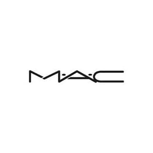 Product M.A.C