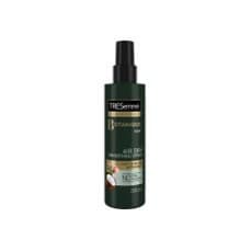 Product Spray Antisecador Botanique 