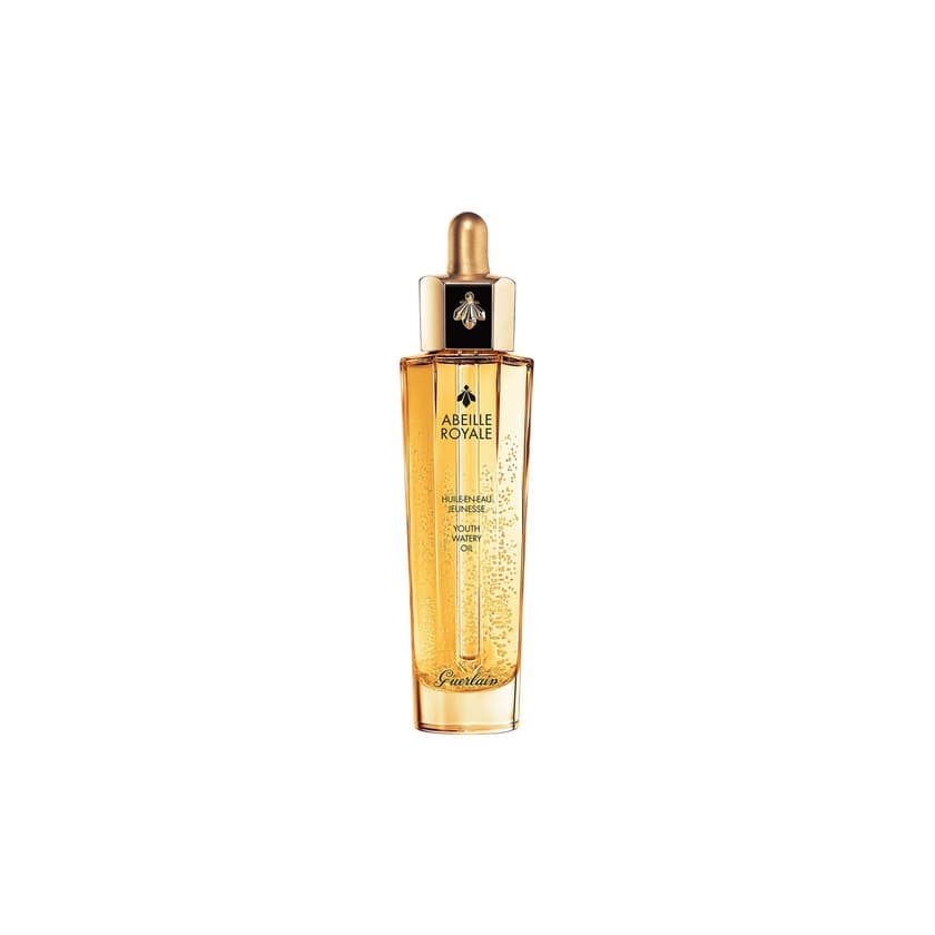 Producto Guerlain Abeille Royale 