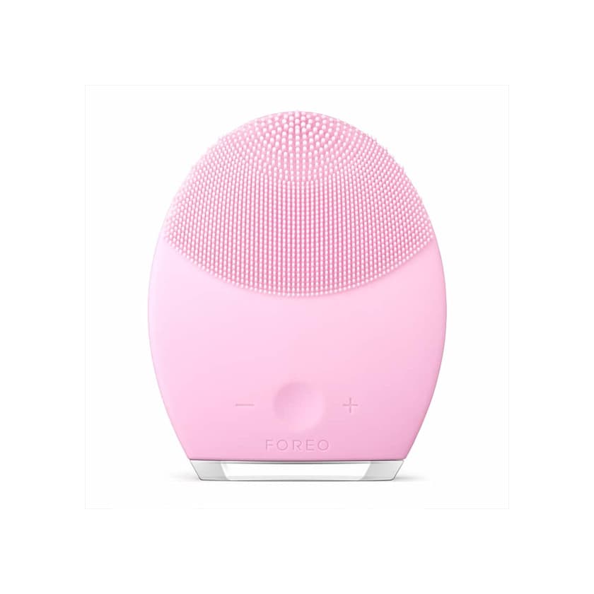 Producto Foreo Luna 2