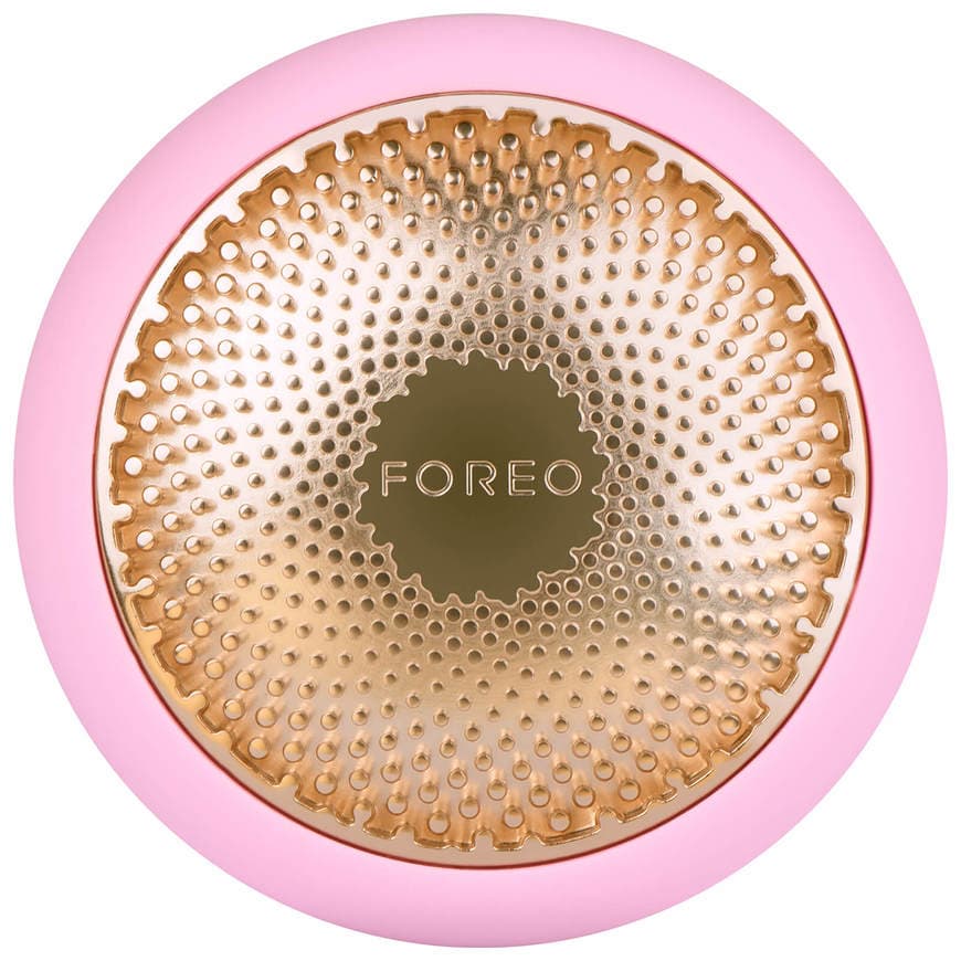 Producto Foreo UFO