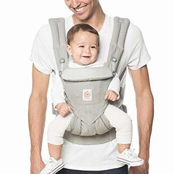 Product Ergobaby 360