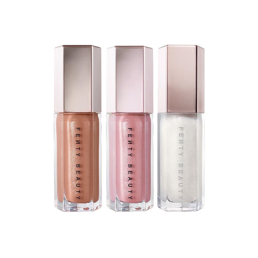 Producto Fenty Beauty By Rihanna