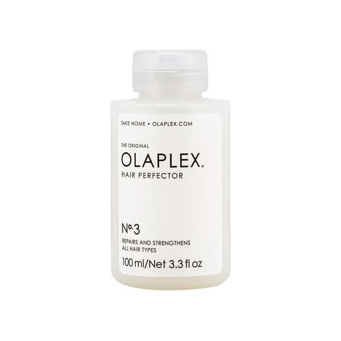 Product Olaplex número 3 