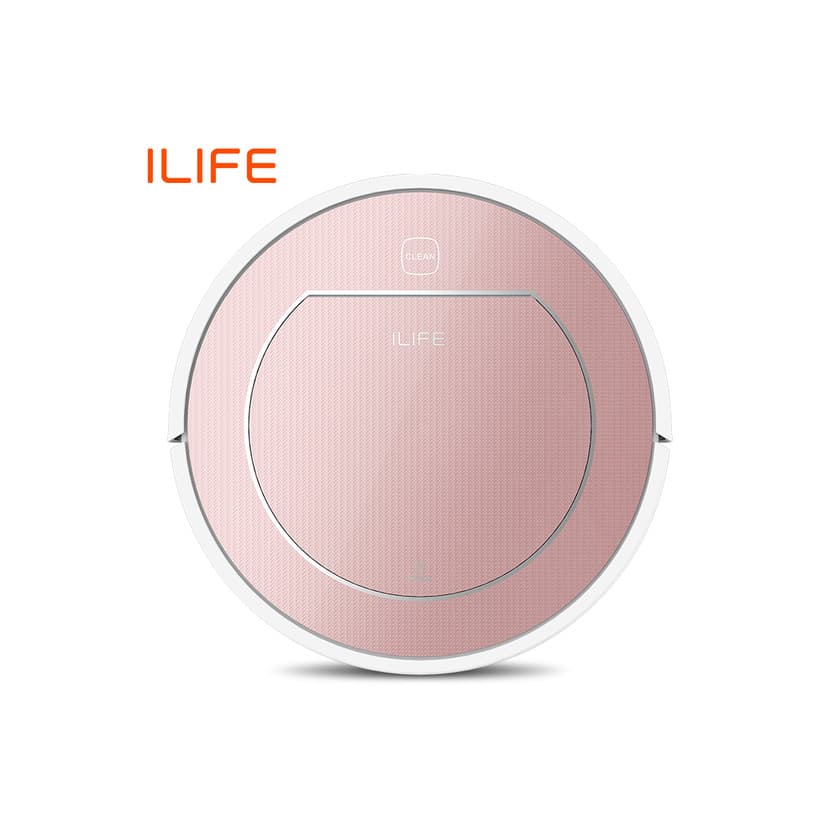 Product Aspirador iLife V7s Plus 