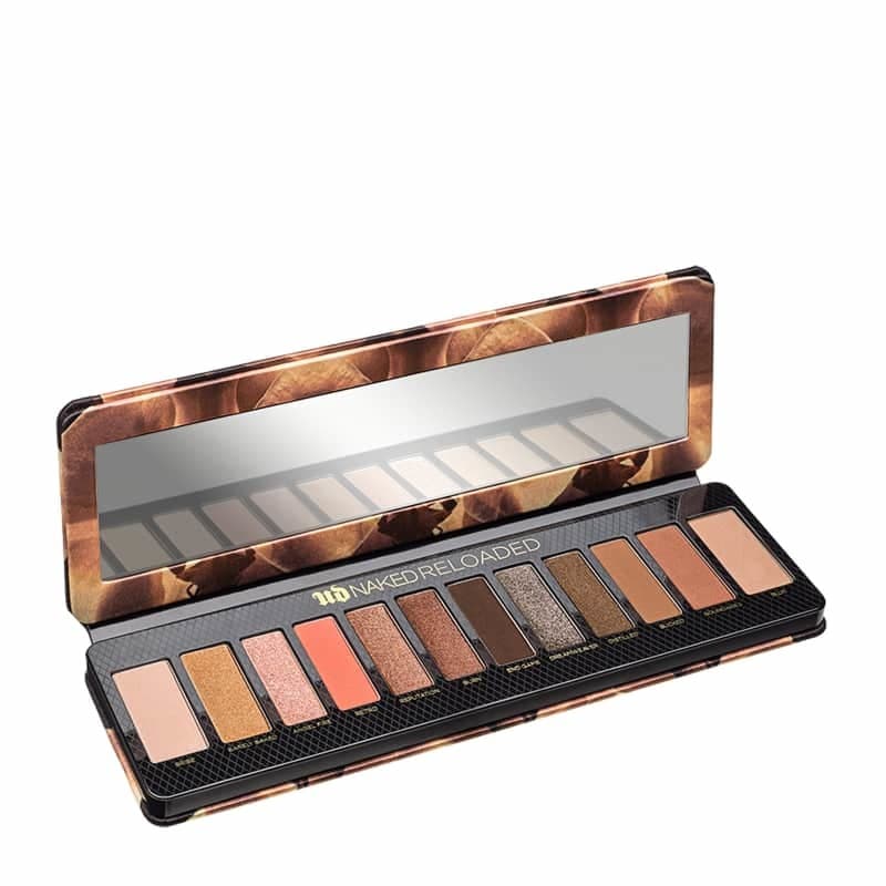 Producto Urban Decay Reloaded 