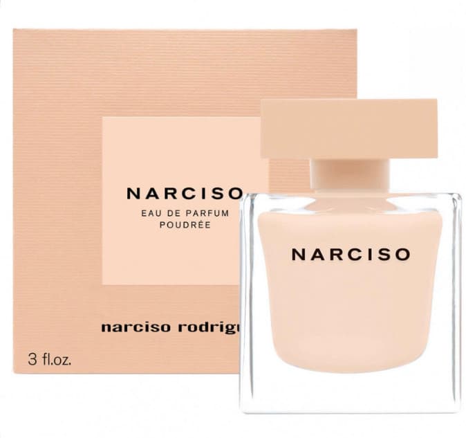 Product Narciso Rodríguez - Perfume en espray para ella