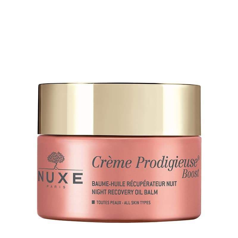 Product Nuxe Crème Prodigieuse Boost