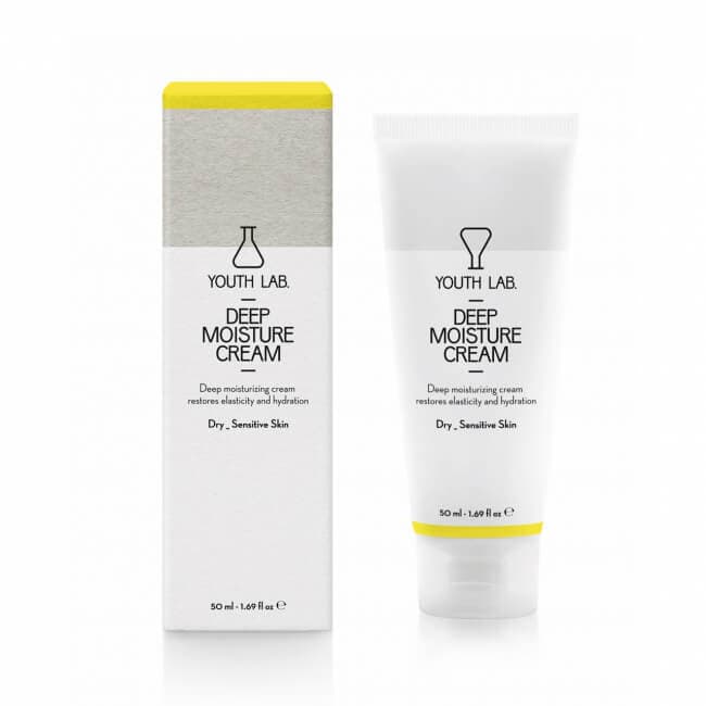 Product Youth Lab Deep Moisture

