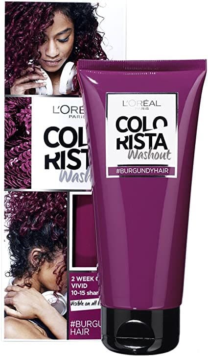 Lugar L'Oreal L'Oreal Colorista Effect N.11Il Kit Schiarente 150 ml