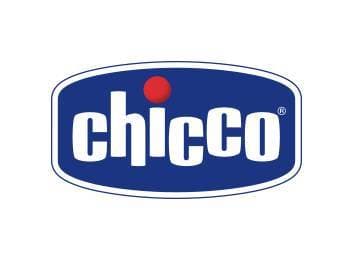 Fashion Chicco