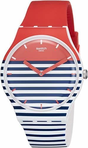 Producto Swatch Maglietta