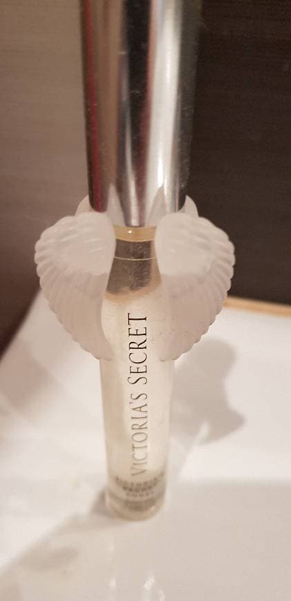 Product Victoria's Secret Angel Rollerball Parfum 