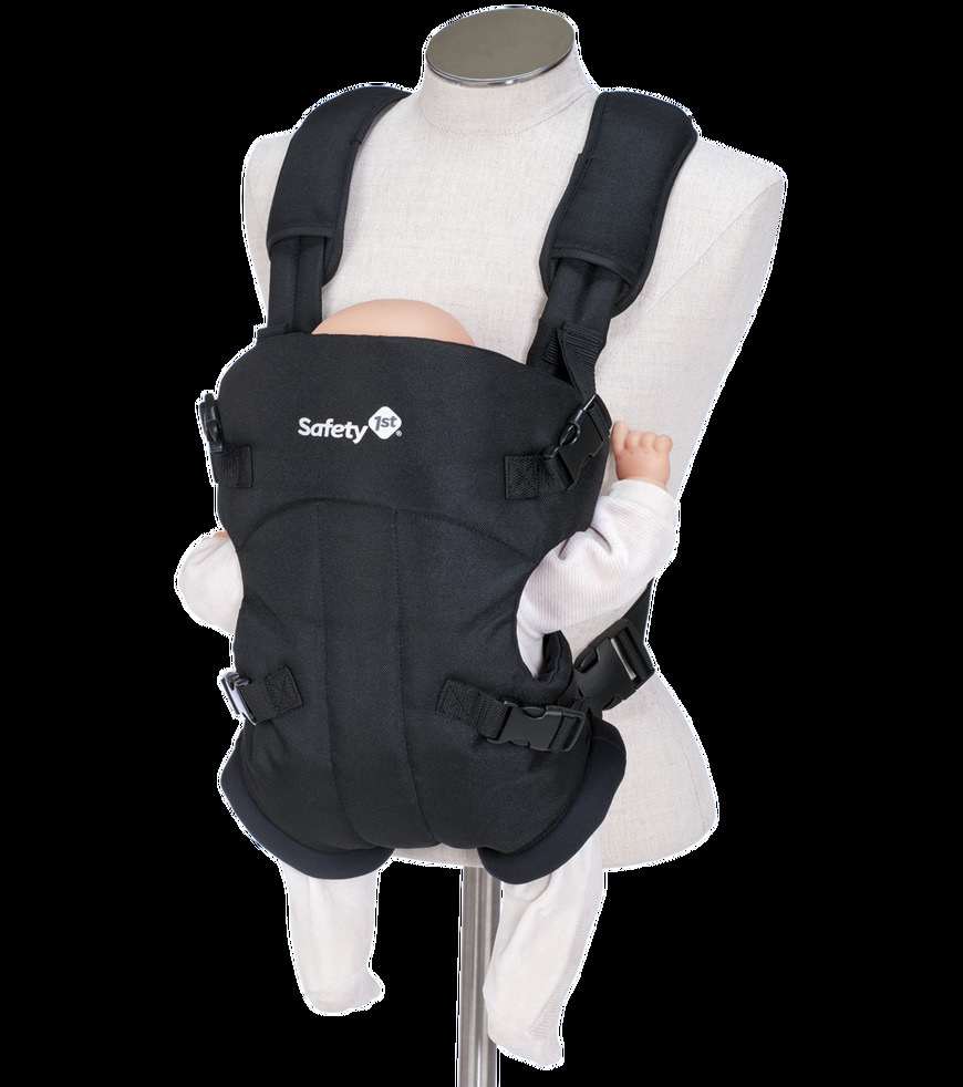 Producto Safety 1st Baby Carrier