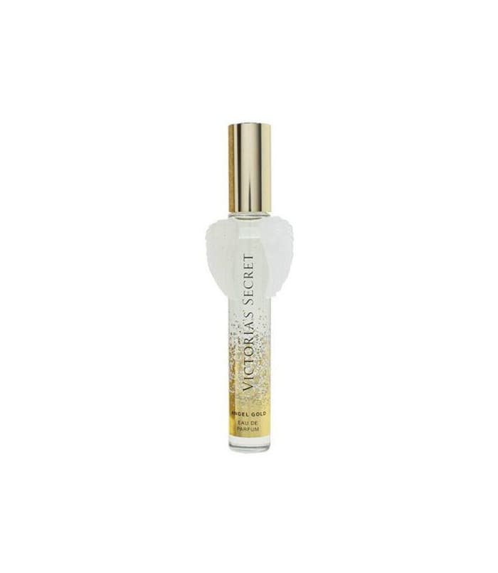 Producto Victoria's Secret Angel Gold Rollerball Parfum 