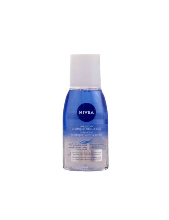 Product Nivea