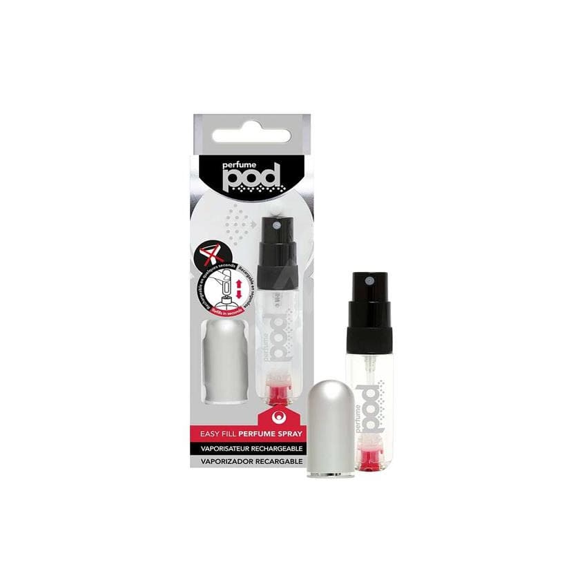 Producto Perfume Pod