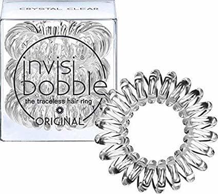 Producto InvisiBobble