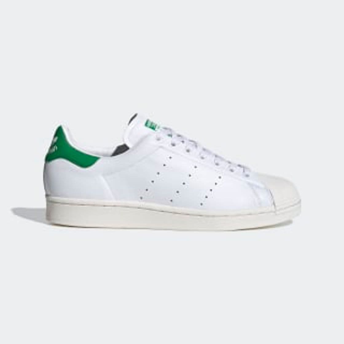 Fashion adidas Superstan Shoes 