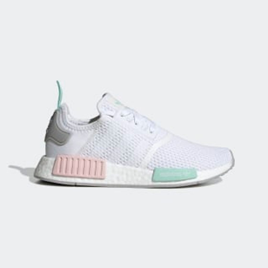 Moda adidas NMD_R1 