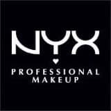 Fashion NYX Professional Makeup