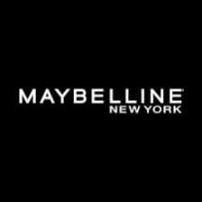 Fashion Maybelline