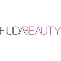 Fashion Huda Beauty