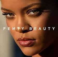 Fashion Fenty Beauty