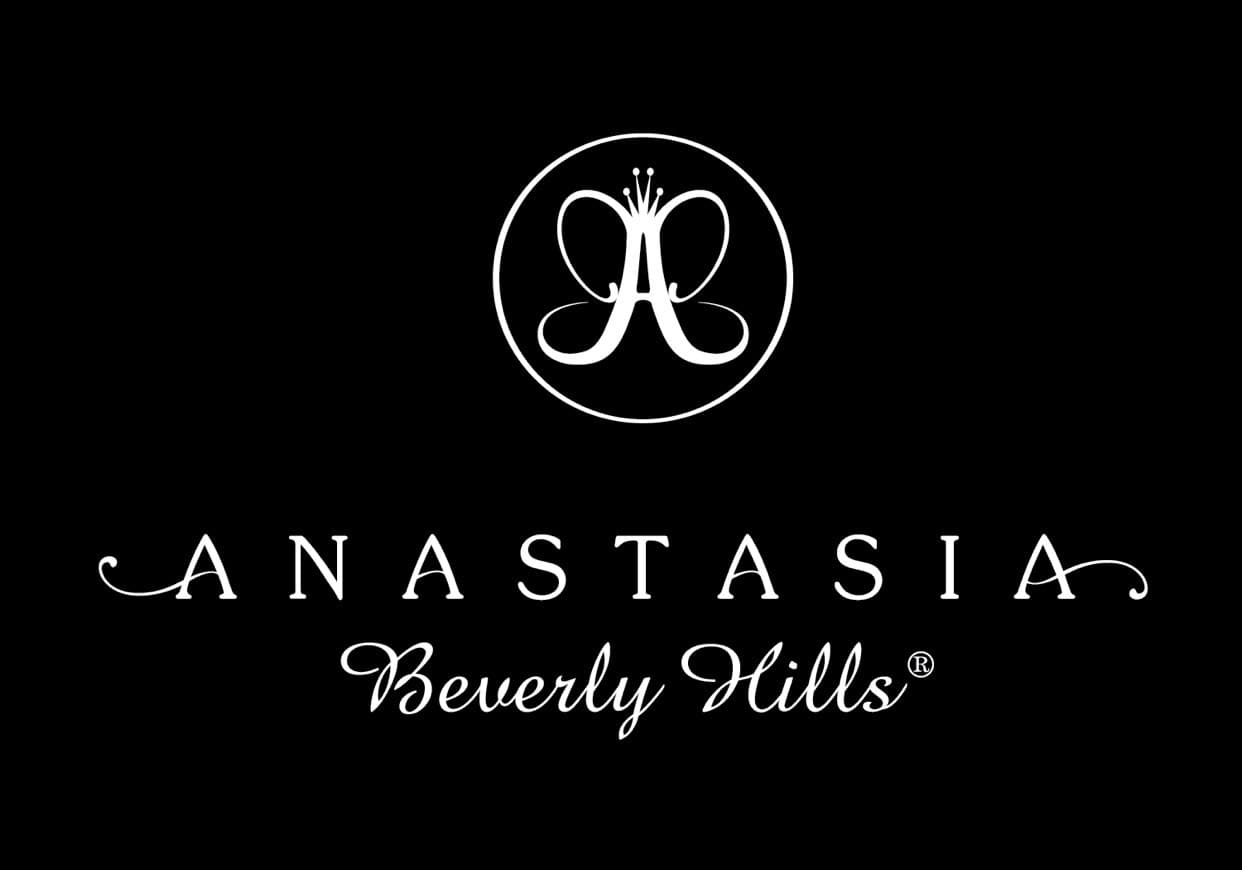 Fashion ANASTASIA BEVERLY HILLS