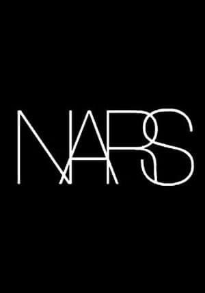 Fashion Nars Cosmetics