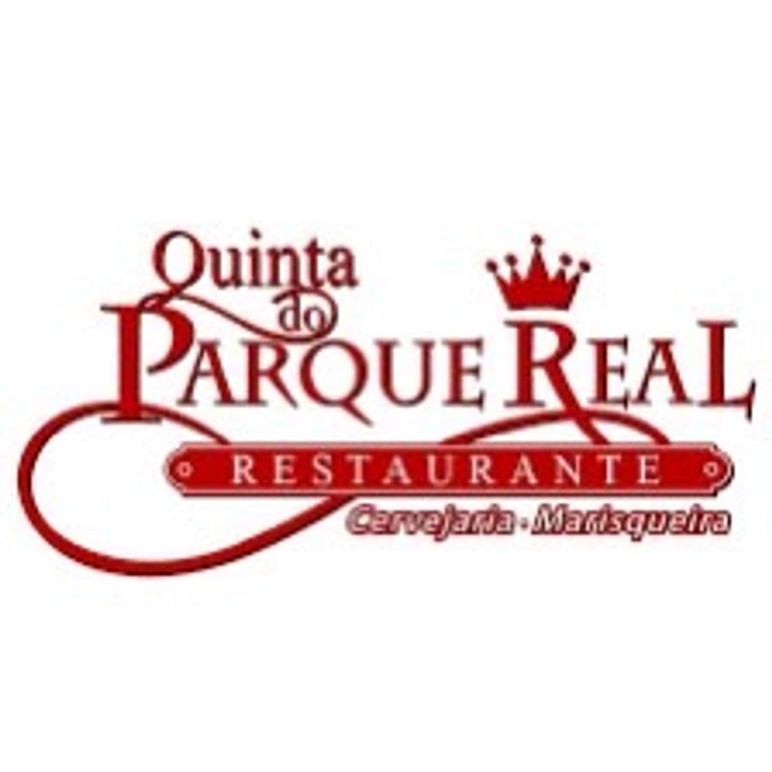 Restaurants Quinta do Parque Real