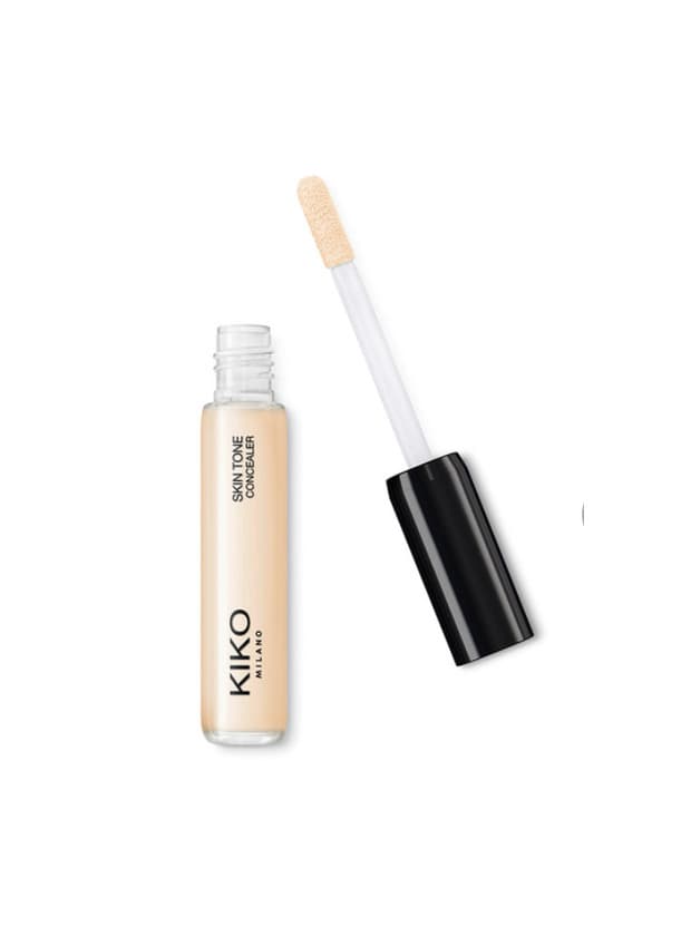 Producto Skin Tone Concealer