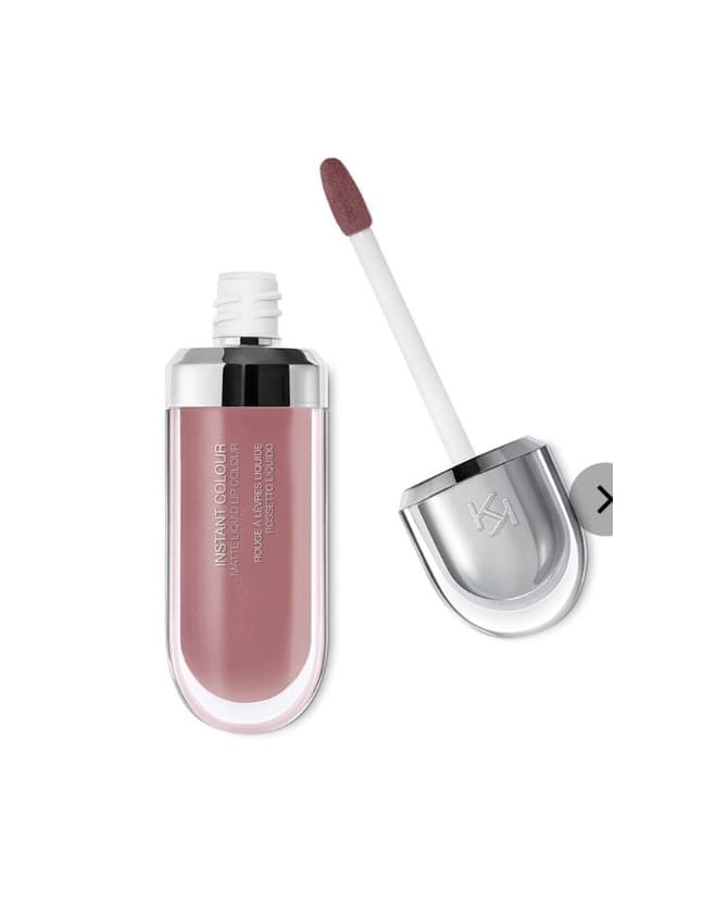 Producto Instant Colour Matte Liquid Lip Colour