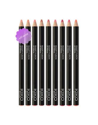 Product Smart Fusion Lip Pencil