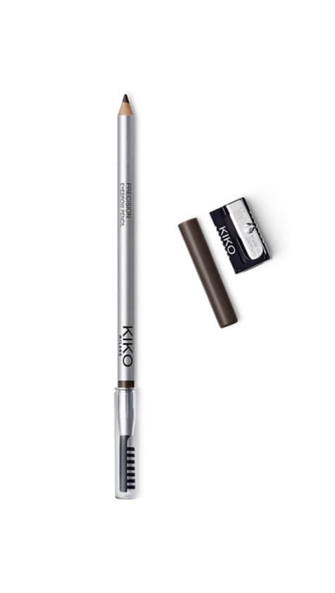 Product Precision Eyebrow Pencil