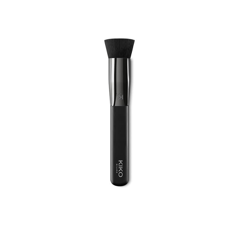 Product Face 06 Sponge Core Foundation Brush