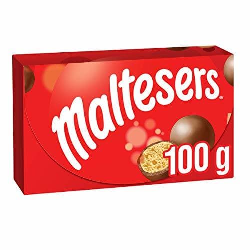 Producto Maltesers Box