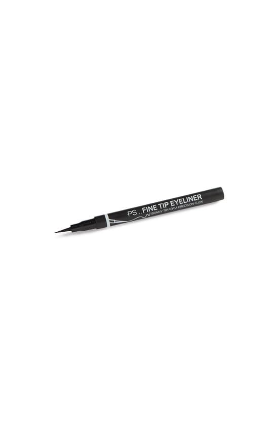 Product Caneta eyeliner feltro fino