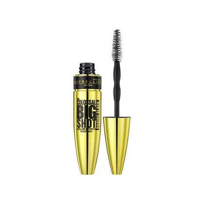 Producto Mascara Volum Express The Colossal Big Shot