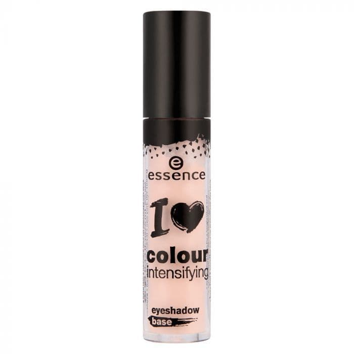 Product i love colour eyeshadow base