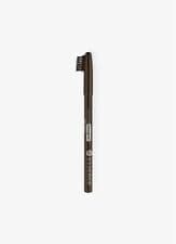 Producto Lápis de sobrancelha Eyebrow Designer 