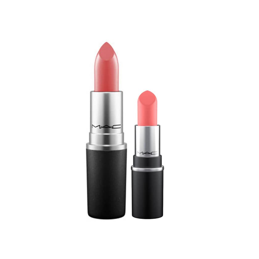 Producto MAC Runway Hit Lipstick Bundle 