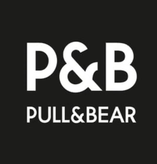 Product Pull&Bear