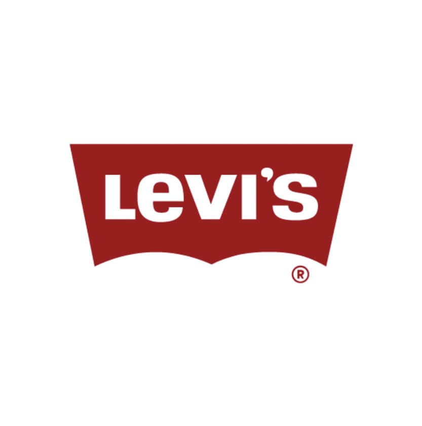 Producto Levi’s