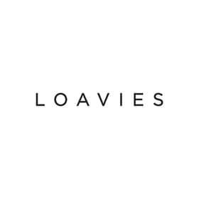 Product Loavies