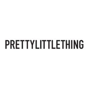 Fashion PrettyLittlething 