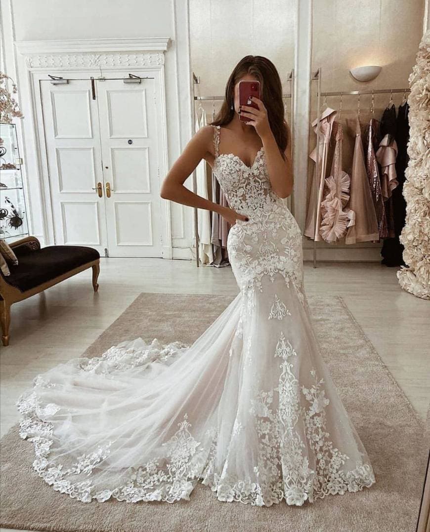 Fashion Wedding dress inspiration ✨