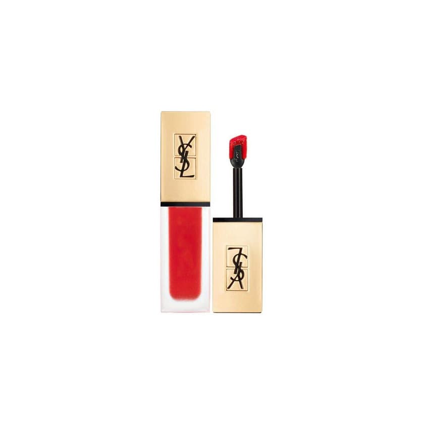 Product Yves Saint Laurent