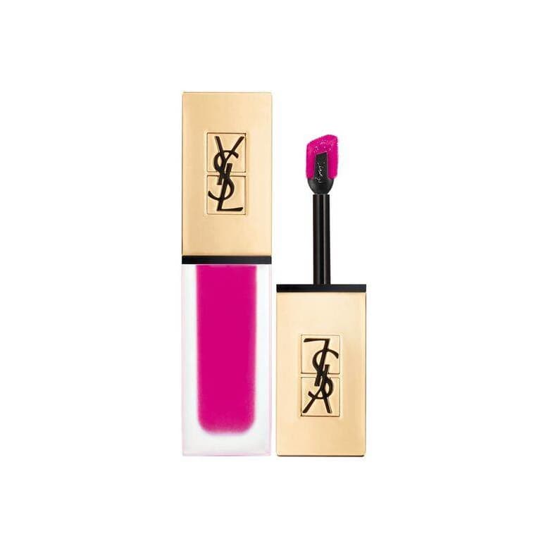 Product Yves Saint Laurent