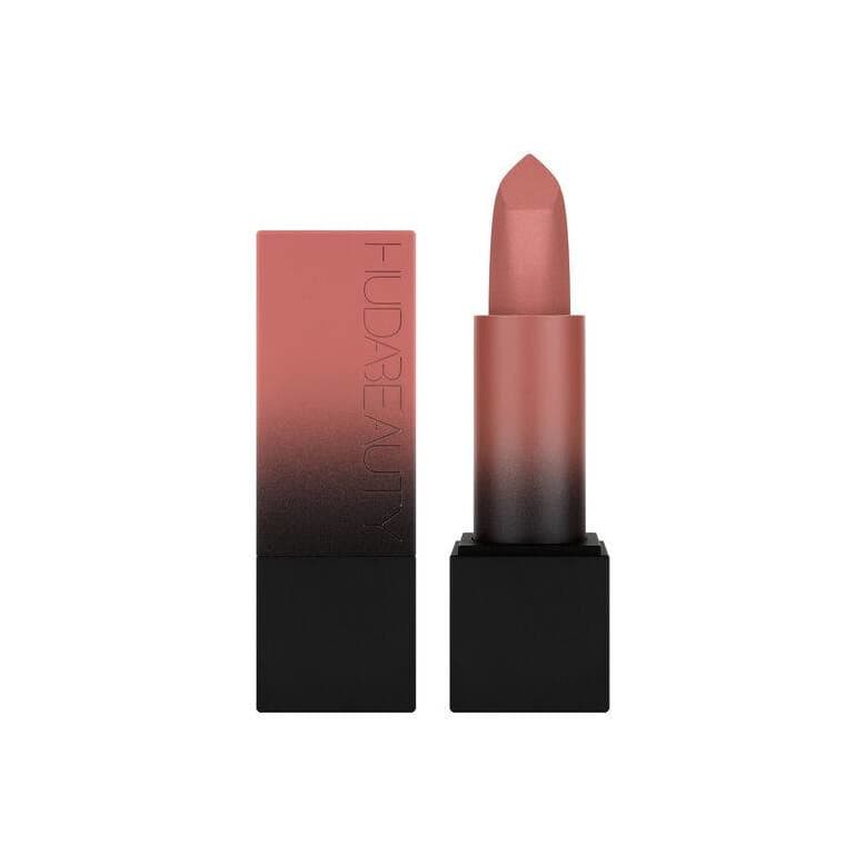 Product Huda Beauty
Matte Power Bullet